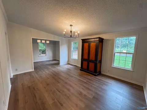714 County Road 317, Trinity, AL 35673 photo 4