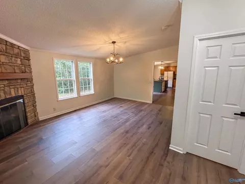 714 County Road 317, Trinity, AL 35673 photo 11