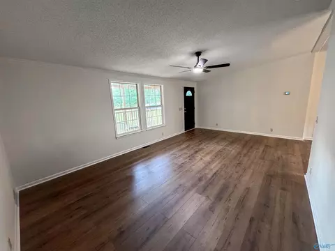 714 County Road 317, Trinity, AL 35673 photo 3