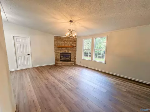 714 County Road 317, Trinity, AL 35673 photo 10
