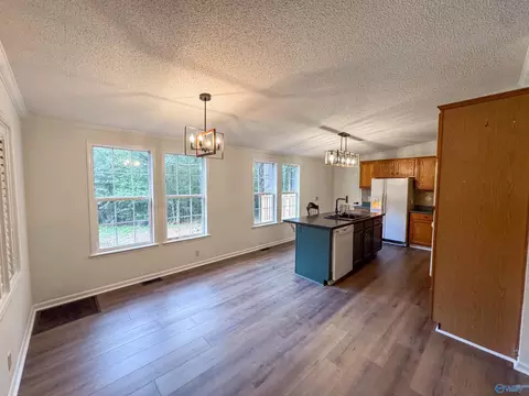 714 County Road 317, Trinity, AL 35673 photo 6