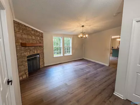 714 County Road 317, Trinity, AL 35673 photo 12