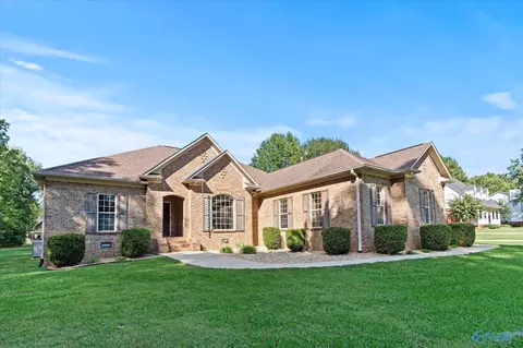 22135 Pepper Rd, Athens, AL 35613