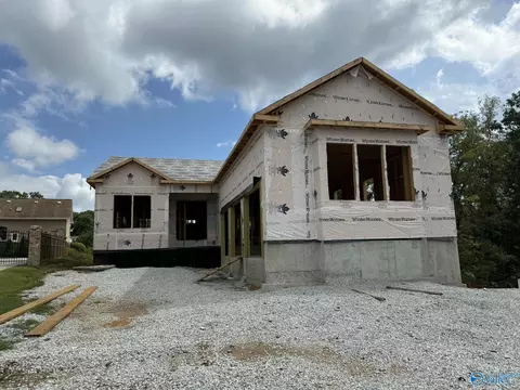 141 Bienville St, Madison, AL 35758