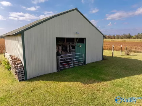 275 County Road 606, Section, AL 35771 photo 10