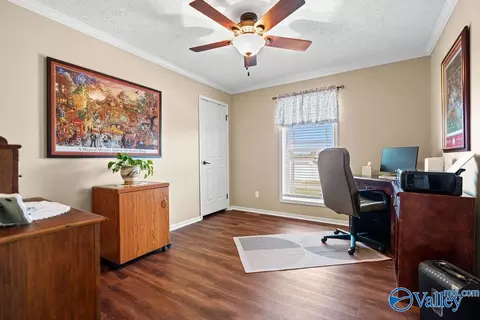 275 County Road 606, Section, AL 35771 photo 36