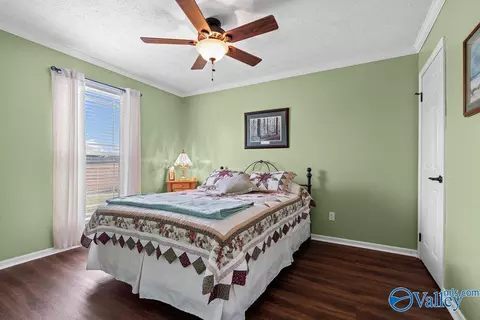 275 County Road 606, Section, AL 35771 photo 34