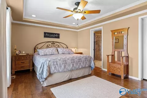 275 County Road 606, Section, AL 35771 photo 31