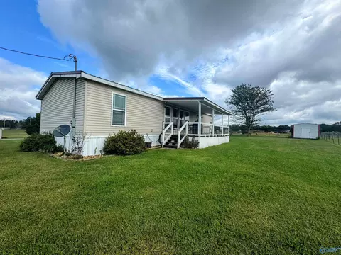 275 County Road 606, Section, AL 35771 photo 18