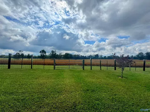 275 County Road 606, Section, AL 35771 photo 6
