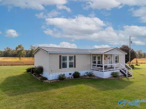 275 County Road 606, Section, AL 35771 photo 21