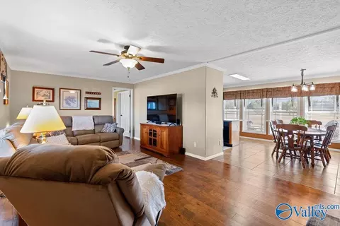275 County Road 606, Section, AL 35771 photo 22