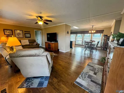 275 County Road 606, Section, AL 35771 photo 23