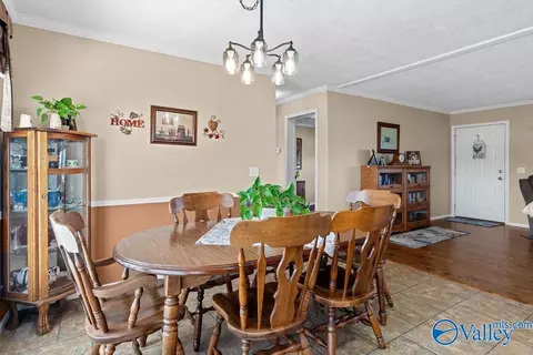 275 County Road 606, Section, AL 35771 photo 27