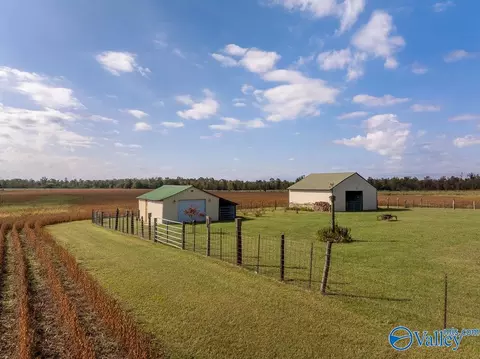 275 County Road 606, Section, AL 35771 photo 38
