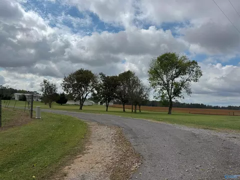 275 County Road 606, Section, AL 35771 photo 2