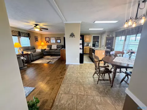 275 County Road 606, Section, AL 35771 photo 24