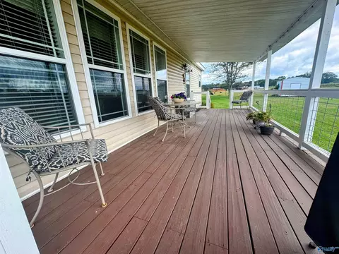 275 County Road 606, Section, AL 35771 photo 19