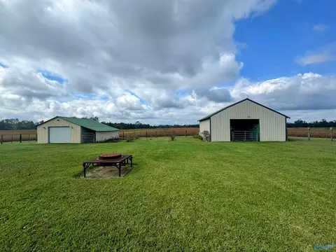 275 County Road 606, Section, AL 35771 photo 14
