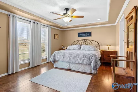 275 County Road 606, Section, AL 35771 photo 30