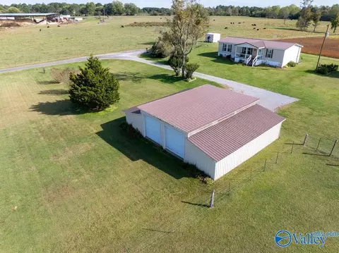 275 County Road 606, Section, AL 35771 photo 39