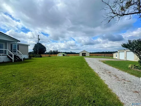 275 County Road 606, Section, AL 35771 photo 15