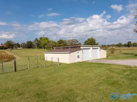 275 County Road 606, Section, AL 35771 photo 16