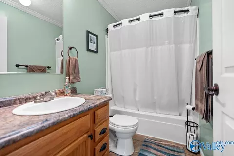 275 County Road 606, Section, AL 35771 photo 35
