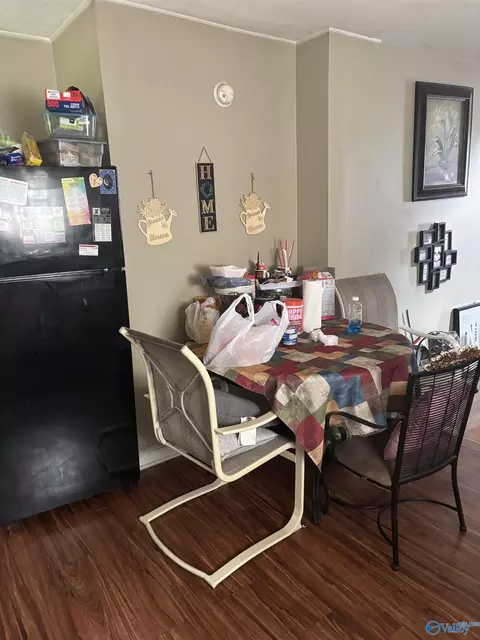 Dining - 1017 Third Ave, Gadsden, AL 35901 photo 2 of 2