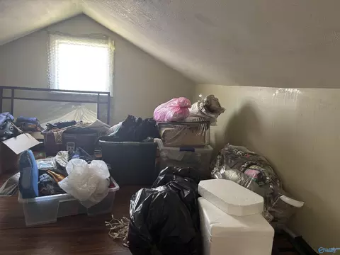 Other - 1017 Third Ave, Gadsden, AL 35901 photo 8 of 9