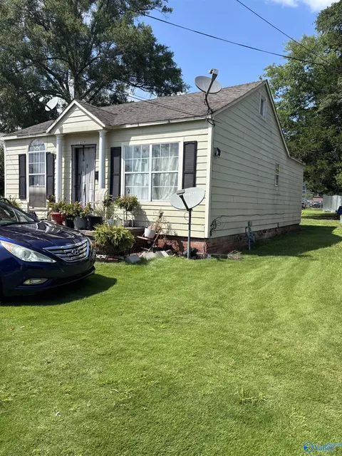 Other - 1017 Third Ave, Gadsden, AL 35901 photo 2 of 9