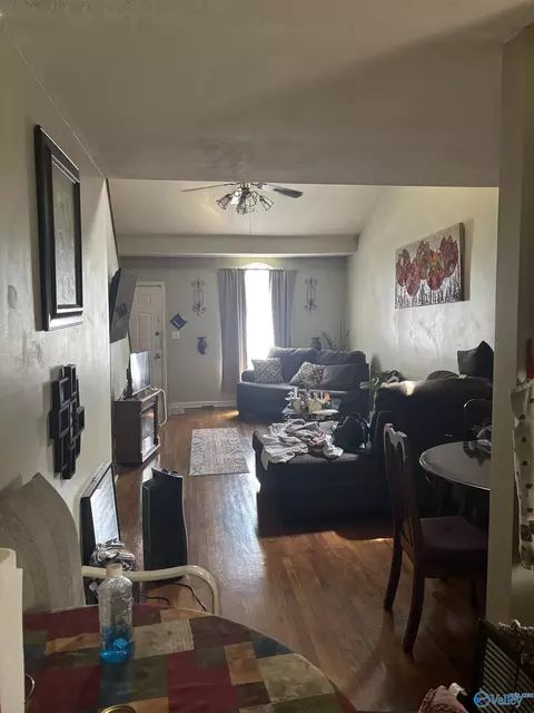 Other - 1017 Third Ave, Gadsden, AL 35901 photo 5 of 9