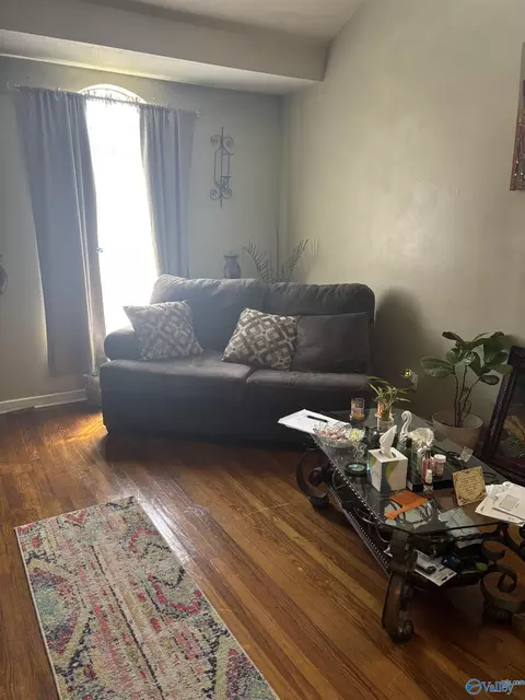 Other - 1017 Third Ave, Gadsden, AL 35901 photo 4 of 9