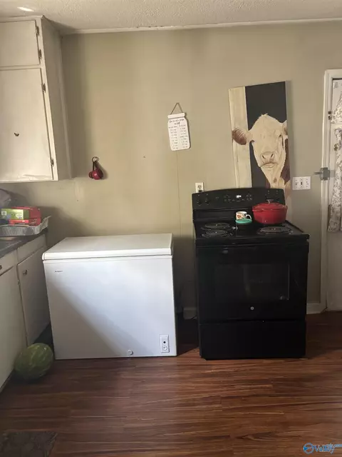 Kitchen - 1017 Third Ave, Gadsden, AL 35901 photo 7 of 9