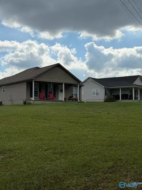 27 Perry Anders Rd, Hartselle, AL 35640