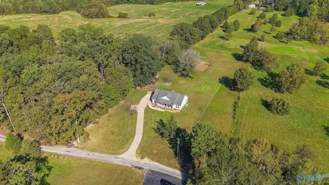 Other - 567 County Road 386, Trinity, AL 35673 photo 5 of 5