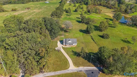 View/Area - 567 County Road 386, Trinity, AL 35673 photo 1 of 3