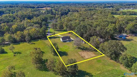 Other - 567 County Road 386, Trinity, AL 35673 photo 4 of 5