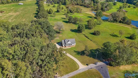 View/Area - 567 County Road 386, Trinity, AL 35673 photo 3 of 3