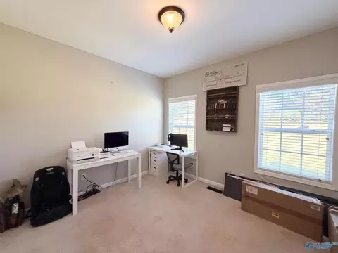 Other - 567 County Road 386, Trinity, AL 35673 photo 3 of 5
