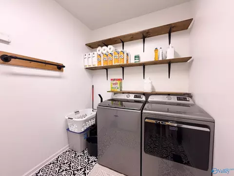 Other - 567 County Road 386, Trinity, AL 35673 photo 1 of 5