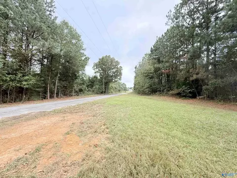 336 Hopper Rd, Eva, AL 35621 photo 2