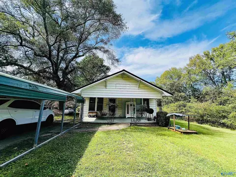 7430 4th Ave, Altoona, AL 35952