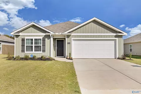 10001 Anders Way, Owens Cross Roads, AL 35763
