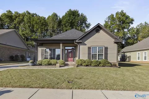 6426 Dunnavant Pl, Huntsville, AL 35806