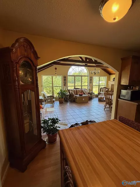 449 County Road 556, Trinity, AL 35673 photo 3