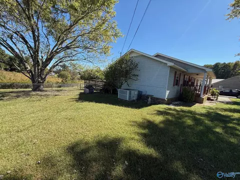 449 County Road 556, Trinity, AL 35673 photo 15