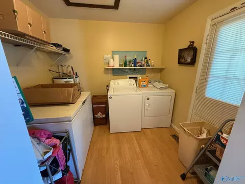 449 County Road 556, Trinity, AL 35673 photo 11