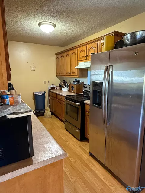 449 County Road 556, Trinity, AL 35673 photo 8