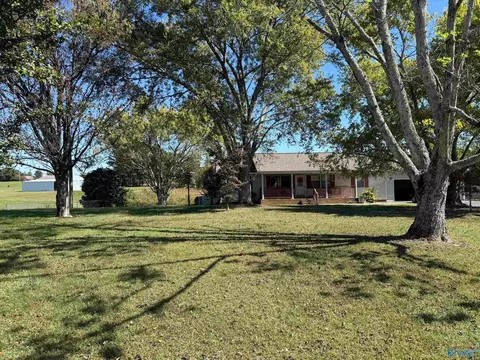 449 County Road 556, Trinity, AL 35673 photo 1